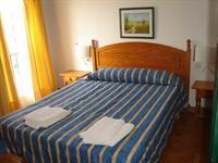 Can Digus Apartments Fornells  Buitenkant foto